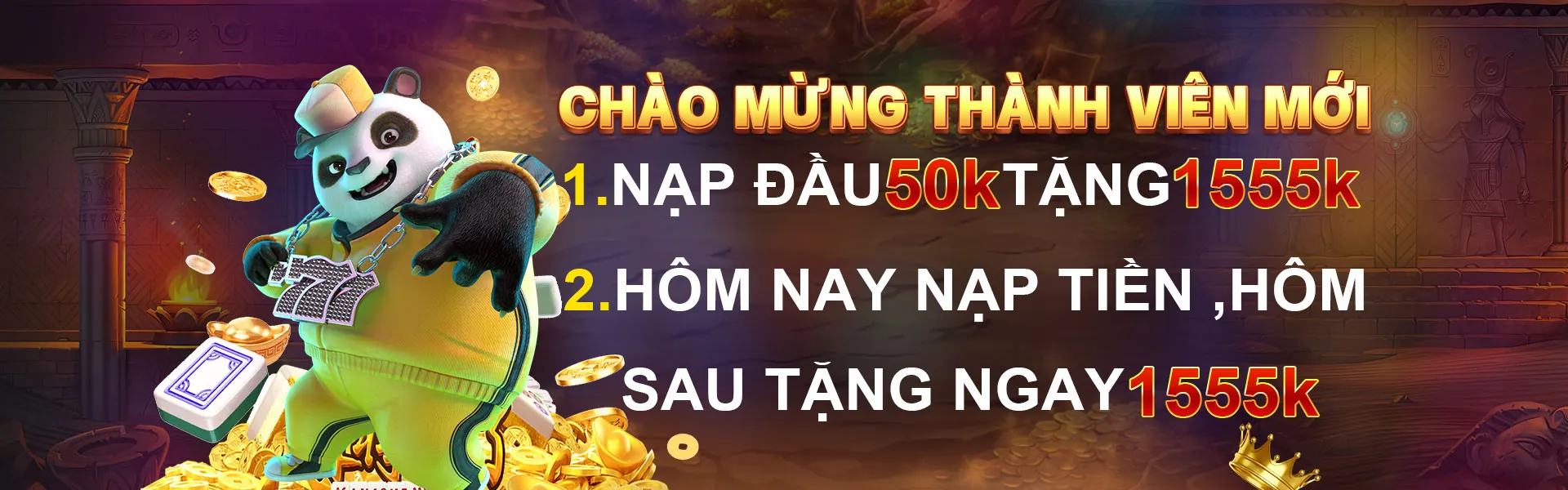 Điền thông tin đăng ký 666vn win