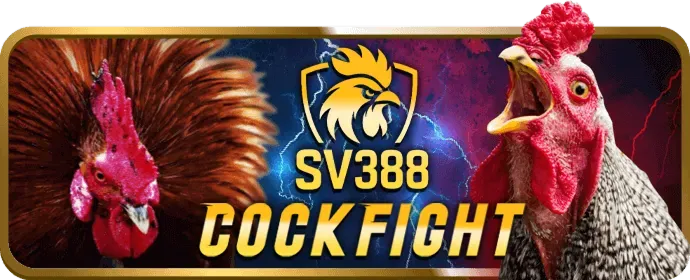 Hình ảnh hỗ trợ khách hàng 24/7 của 666vn win