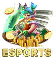 Bảo mật giao dịch 666vn win