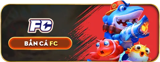 Game bắn cá và nổ hũ với đồ họa đẹp mắt và jackpot lớn