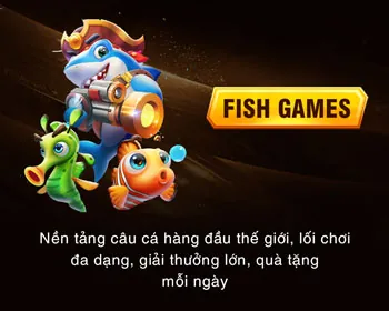 Cá cược thể thao 666vn win