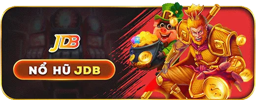 Casino trực tuyến với dealer người thật tại 666vn win