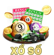 Chính sách riêng tư 666vn win