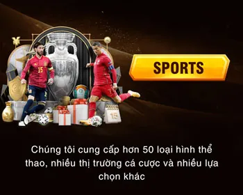 Ưu đãi độc quyền 666vn win