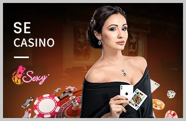 Khuyến mãi chào mừng 666vn win
