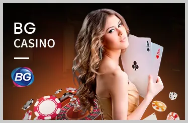 Tải ứng dụng 666vn win để trải nghiệm cá cược di động