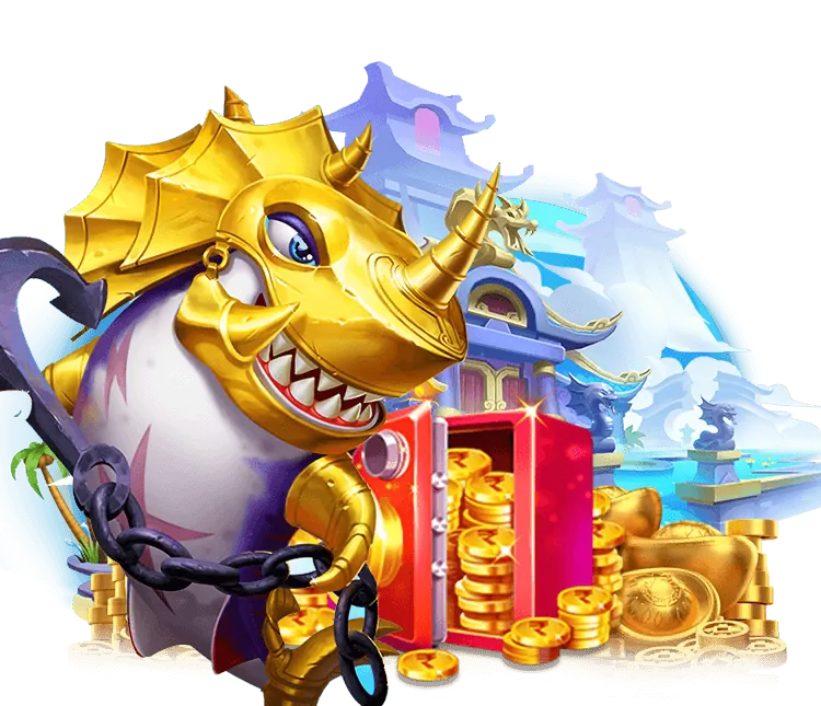 Tiền thưởng chào mừng 666vn Win