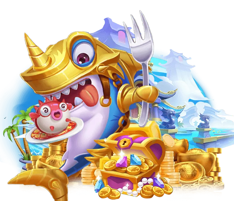 An toàn và bảo mật 666vn Win