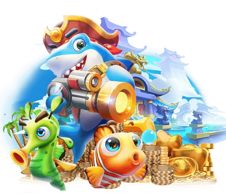 Tổng quan khuyến mãi 666vn Win