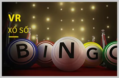 Mã hóa dữ liệu tại 666vn win
