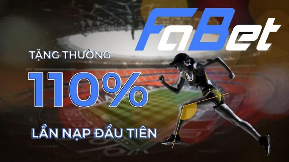 Giới thiệu game bắn cá 666vn Win