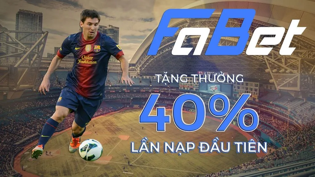 Quản lý vốn cá cược
