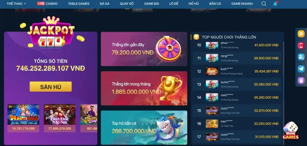 Tầm nhìn của 666vn win về sự đổi mới và dẫn đầu thị trường cá cược trực tuyến