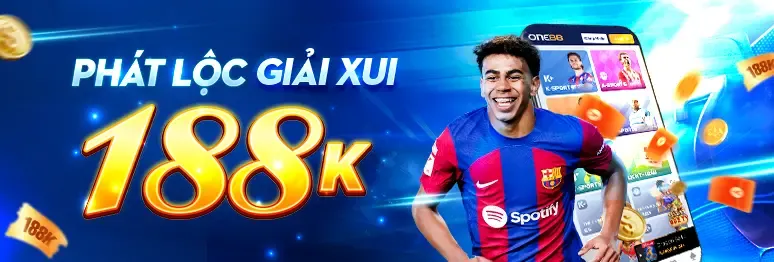 Cập nhật mới nhất về các trận đấu thể thao tại 666vn win