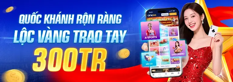 Những sai lầm cần tránh