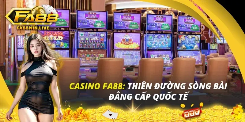 Nổ hũ 666vn win