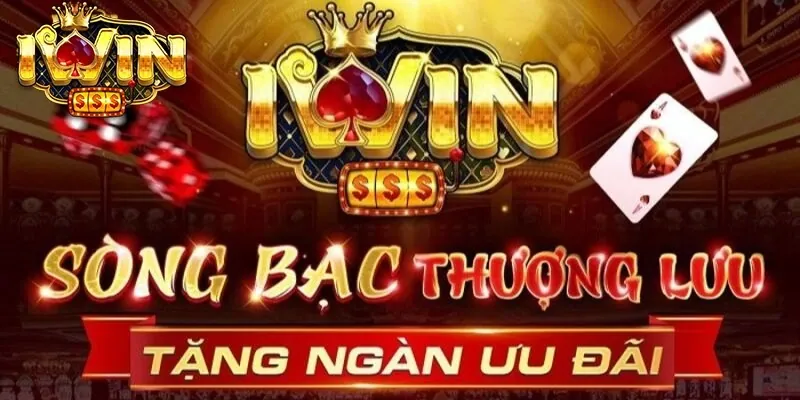 Game nổ hũ 666vn win với đồ họa sống động và giải jackpot lớn