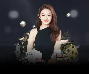 Quy trình xác minh tài khoản 666vn win