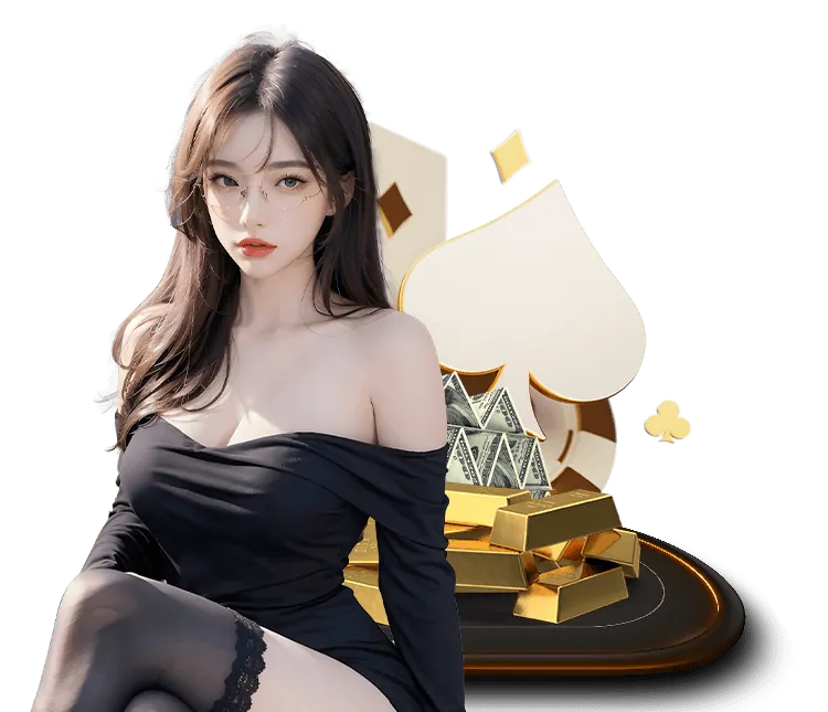 Ưu đãi cho game bắn cá và đá gà 666vn win