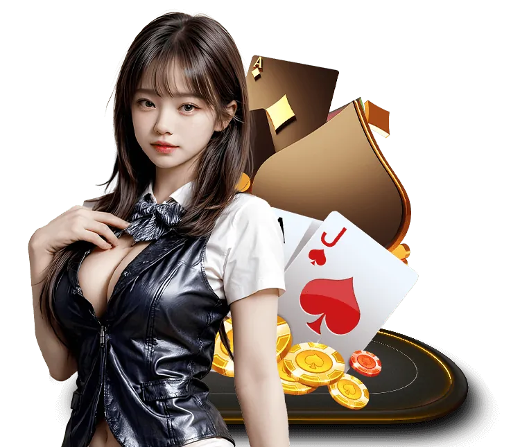 Hoàn trả tiền cược 666vn Win