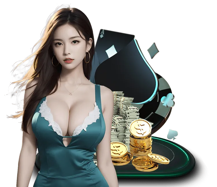 Nền tảng casino trực tuyến 666vn win chuyên nghiệp và an toàn