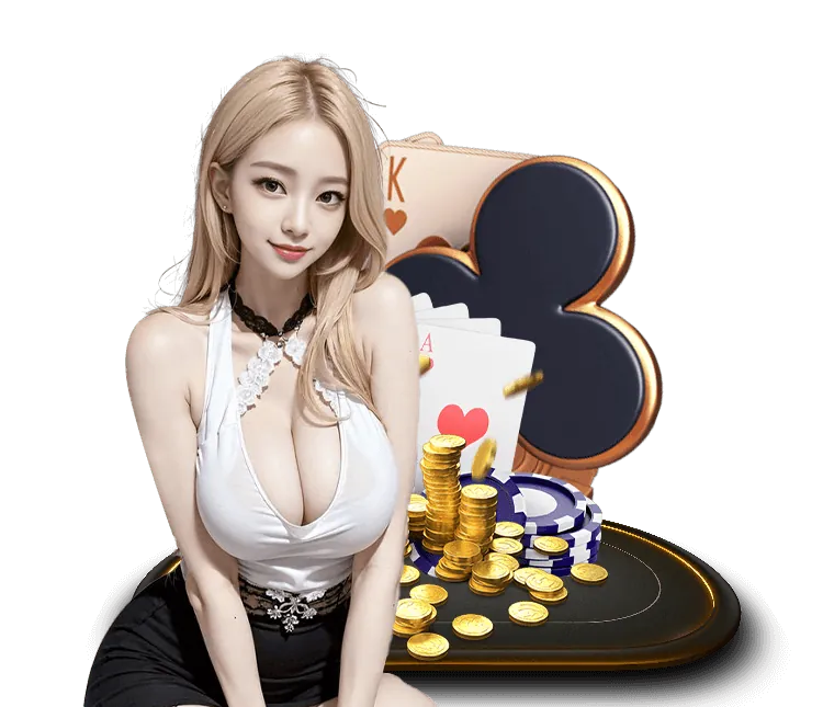 Ưu đãi casino và slot game 666vn win