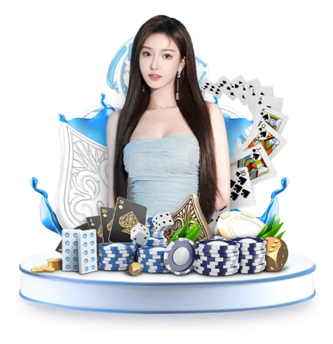 Hoàn Trả Tiền Cược Hàng Tuần