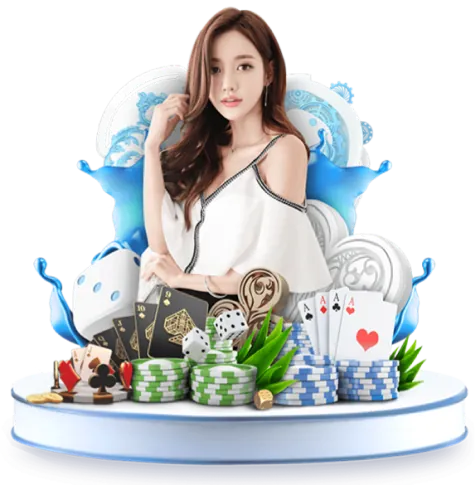 Trò chơi casino trực tuyến mới tại 666vn win