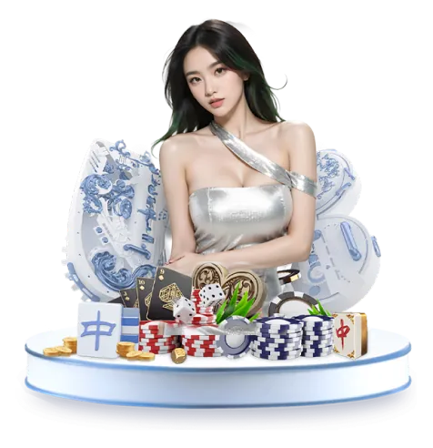 Các chương trình khuyến mãi hấp dẫn tại 666vn win