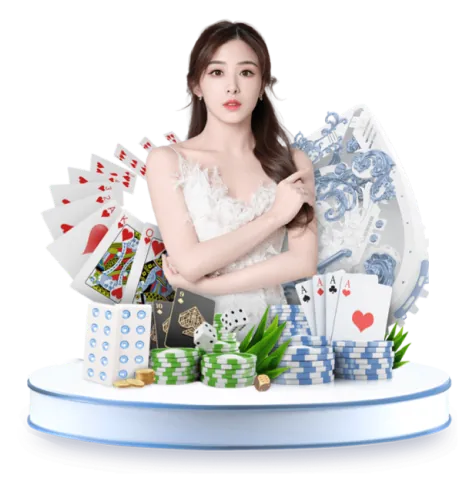 Cá cược tài xỉu