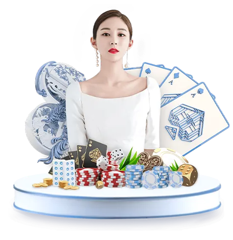 Đội ngũ chuyên gia tận tâm của 666vn win luôn sẵn sàng hỗ trợ khách hàng